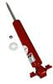 KONI 8245-1404 Active damper