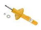 KONI 87-2601RSPORT Strut