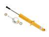 KONI 8241-1282RSPORT DAMPER