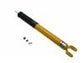 KONI 8241-1283SPORT DAMPER