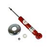 KONI 8045-1385 Active Damper