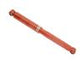 KONI 84-1099 Special Damper