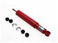 KONI 80-2134 Special Damper