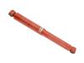 KONI 84-1179SP1 Special Damper