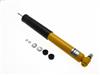 KONI 30-1265SPORT Sport Damper