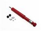KONI 80-1690 Special Damper