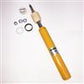KONI 8610-1436RACE Road/Race Insert