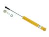 KONI 8041-1409SPORT Sport Damper