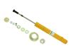 KONI 8041-1257SPORT Sport Damper