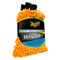 Meguiars X210200EU Hybrid Wash Mitt