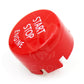 Hexon BMW Start Stop Button (Inc. 335i, M2, M4 & X5 M) - Duco Car Parts UK