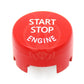 Hexon BMW Start Stop Button (Inc. 335i, M2, M4 & X5 M) - Duco Car Parts UK