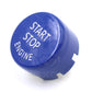 Hexon BMW Start Stop Button (Inc. 335i, M2, M4 & X5 M) - Duco Car Parts UK