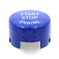 Hexon BMW Start Stop Button (Inc. 335i, M2, M4 & X5 M) - Duco Car Parts UK