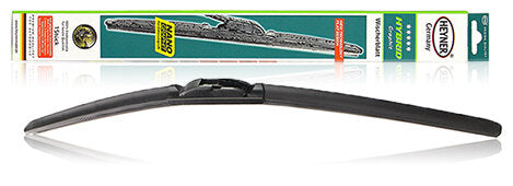 Heyner Hybrid Wiper Blade