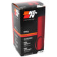 K&N HP-7046 Oil Filter