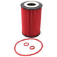 K&N HP-7047 Oil Filter
