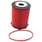 K&N HP-7049 Oil Filter