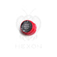 Hexon BMW F & G Chassis Start Stop Button - Duco Car Parts UK