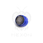 Hexon BMW F & G Chassis Start Stop Button - Duco Car Parts UK