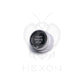 Hexon BMW F & G Chassis Start Stop Button - Duco Car Parts UK