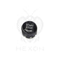 Hexon BMW F & G Chassis Start Stop Button - Duco Car Parts UK