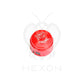 Hexon BMW F & G Chassis Start Stop Button - Duco Car Parts UK