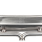 IE IEEXCQ5 Performance Catback Exhaust For Audi RS3 8V