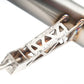 Integrated Engineering IEEXCG3 Audi B8/B8.5 S4 Quattro 3.0T Catback Exhaust System