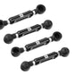 Integrated Engineering Audi C7 Lowering Link Kit (Inc. A6, A7, S6 & S7)