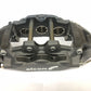 Alcon BKF8949ZG02 Pro Race Brake Kit - Evo 4-10