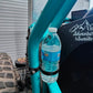 VTT Billet Roll Bar Mounts for JBL Flip 3-6, Helmet, etc