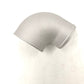 VTT-FAB-CAST-90 VTT-FAB Cast Aluminum Short Radius Elbows