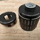 VTT-X3M-REAR-INSERT-1 F9X X3/4M Rear Bushing Insert Kit