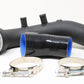 VTT-CHARGEPIPE Cold Side Charge Pipe