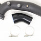 VTT-CHARGEPIPE Cold Side Charge Pipe