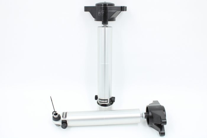 VTT-F/G-DRAG-SHOCK BMW F3X/G2X Series Double Adjust Drag Shock Kit