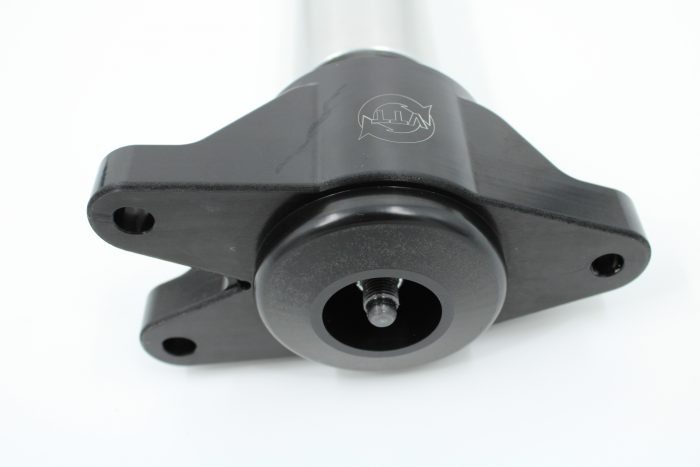 VTT-F/G-DRAG-SHOCK BMW F3X/G2X Series Double Adjust Drag Shock Kit