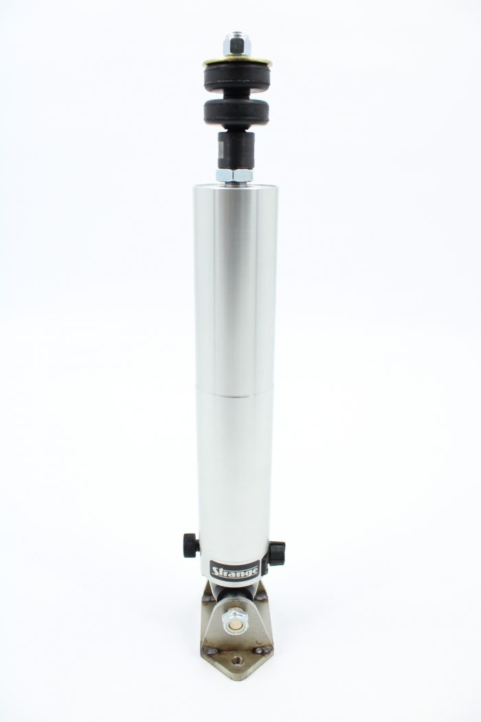 VTT-E9/8X-DRAG-SHOCK BMW E9/8X Double Adjust Drag Shock Kit