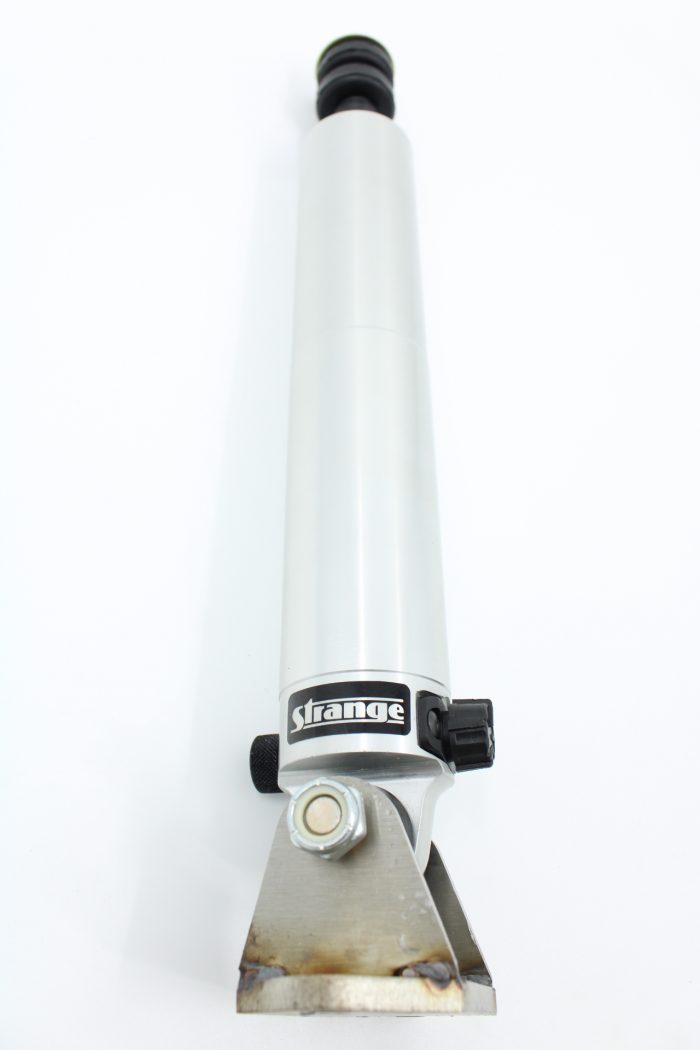 VTT-E9/8X-DRAG-SHOCK BMW E9/8X Double Adjust Drag Shock Kit