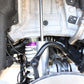 VTT-F/G-DRAG-SHOCK BMW F3X/G2X Series Double Adjust Drag Shock Kit