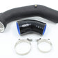 VTT-CHARGEPIPE Cold Side Charge Pipe