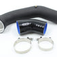 VTT-CHARGEPIPE Cold Side Charge Pipe