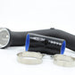 VTT-CHARGEPIPE Cold Side Charge Pipe