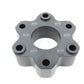 VTT-SUPRA-GUIBO A90/91 Billet Aluminum Guibo