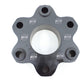 VTT-SUPRA-GUIBO A90/91 Billet Aluminum Guibo