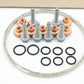 VTT-B58-INSTL B58 Turbocharger Install Kit