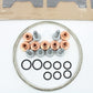 VTT-B58-INSTL B58 Turbocharger Install Kit