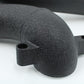 VTT-AUDI-4.0T-INTAKES 2.5″ Billet Audi 4.0T Intakes