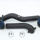 VTT-AUDI-4.0T-INTAKES 2.5″ Billet Audi 4.0T Intakes